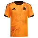 Koszulka AS Roma Soule 18 25/26 Wyjazdowa