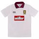 Koszulka Aston Villa 1994-95 Retro Domowa Koszulka Aston Villa 1994-95 Retro Domowa