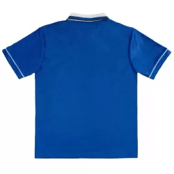 Koszulka Brazylia Retro 1994 Wyjazdowa