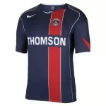 Koszulka Paris Saint-Germain 2004-05 Retro