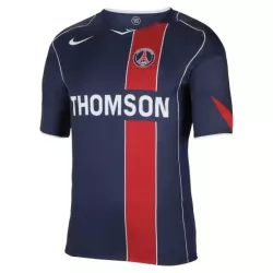 Koszulka Paris Saint-Germain 2004-05 Retro Koszulka Paris Saint-Germain 2004-05 Retro