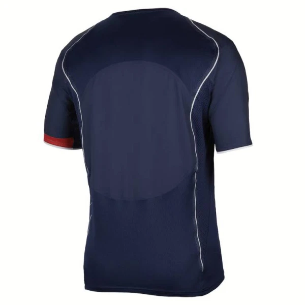Koszulka Paris Saint-Germain 2004-05 Retro
