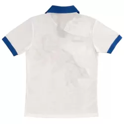 Włochy Koszulka Treningowa Retro 1994