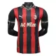 Koszulka AC Milan 25/26 Czerwony - Specjalny Koszulka AC Milan 25/26 Czerwony - Specjalny