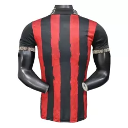Koszulka AC Milan 25/26 Czerwony - Specjalny