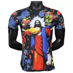 Koszulka Brazylia 2025 - Specjalny