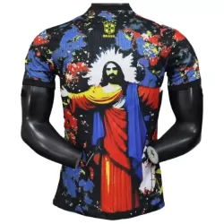 Koszulka Brazylia 2025 - Specjalny