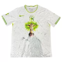 Koszulka Brazylia 2025 - Specjalny Koszulka Brazylia 2025 - Specjalny