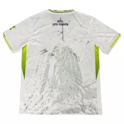 Koszulka Brazylia 2025 - Specjalny