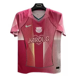 Koszulka FC Barcelona x Karolg 25/26 - Specjalny Koszulka FC Barcelona x Karolg 25/26 - Specjalny