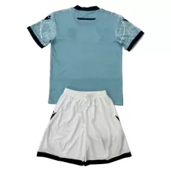 Koszulka FC Nantes 25/26 Wyjazdowa Dziecięca