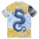 Koszulka FC Porto Dragon 25/26 - Specjalny
