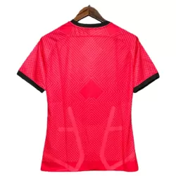 Koszulka Inter Mediolan 25/26 - Specjalny