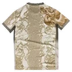 Koszulka Inter Mediolan x Snake 25/26 - Specjalny