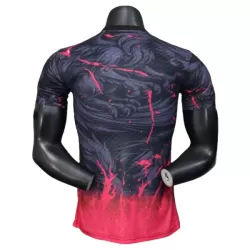 Koszulka Japonia 2025 - Specjalny