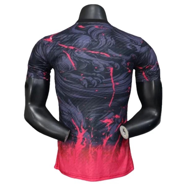 Koszulka Japonia 2025 - Specjalny