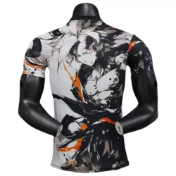 Koszulka Japonia 2025 - Specjalny