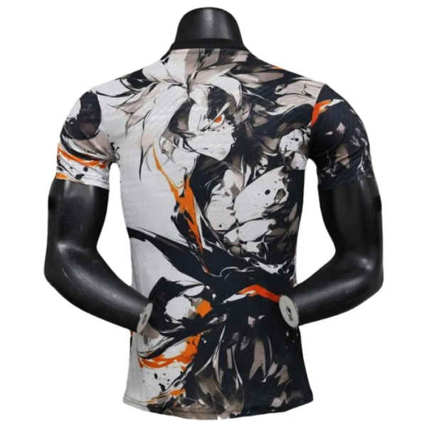 Koszulka Japonia 2025 - Specjalny