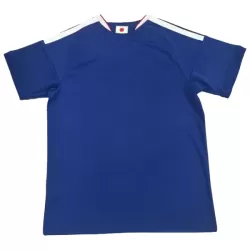 Koszulka Japonia 25/26 Domowa