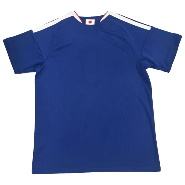 Koszulka Japonia 25/26 Domowa