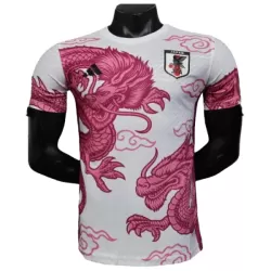Koszulka Japonia Dragon 2025 - Specjalny Koszulka Japonia Dragon 2025 - Specjalny