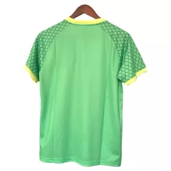 Koszulka Japonia x DragonBall 2025 - Specjalny