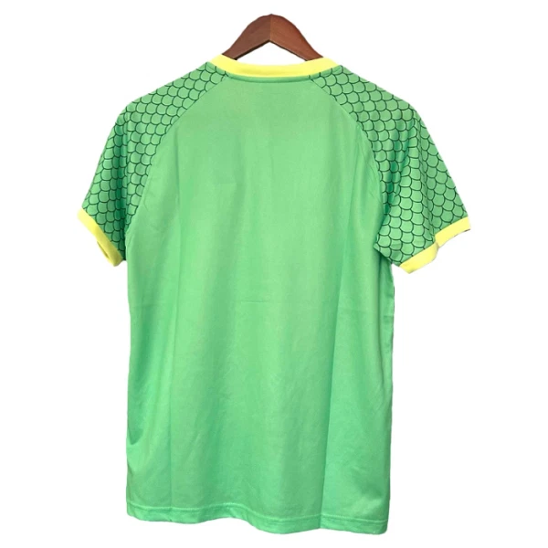 Koszulka Japonia x DragonBall 2025 - Specjalny