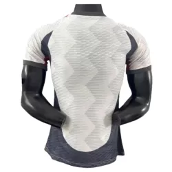 Koszulka Meksyk x Goku 2025 - Specjalny