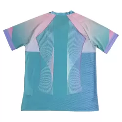 Koszulka Paris Saint-Germain 25/26 Niebieski - Specjalny