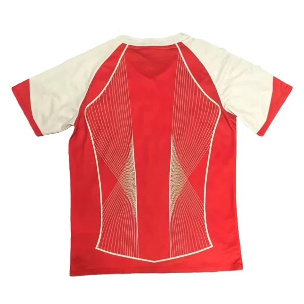 Koszulka Paris Saint-Germain 25/26 - Specjalny