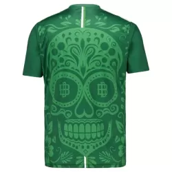 Koszulka Real Betis x Dia de Muertos Pre-Match 25/26