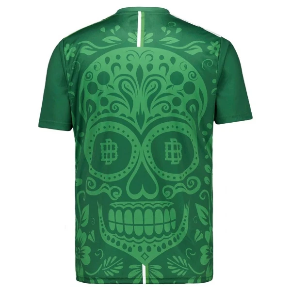 Koszulka Real Betis x Dia de Muertos Pre-Match 25/26