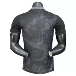 Koszulka Real Madryt Dragon 25/26 - Specjalny