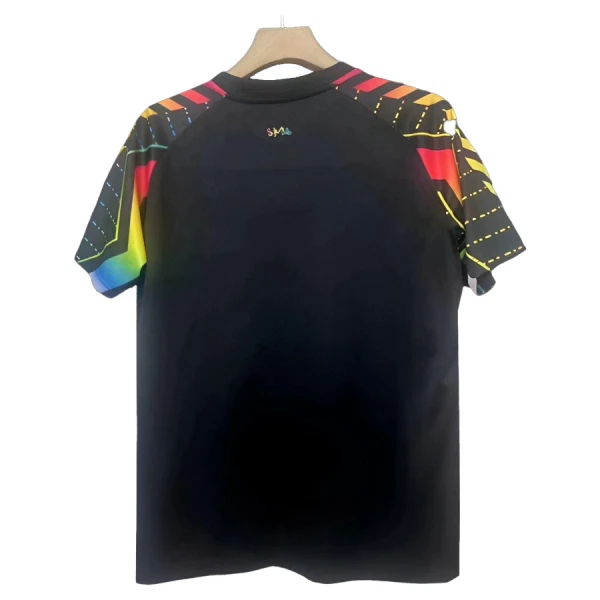 Koszulka Sunderland 25/26 - Specjalny