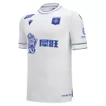 Koszulka AJ Auxerre 25/26 Domowa