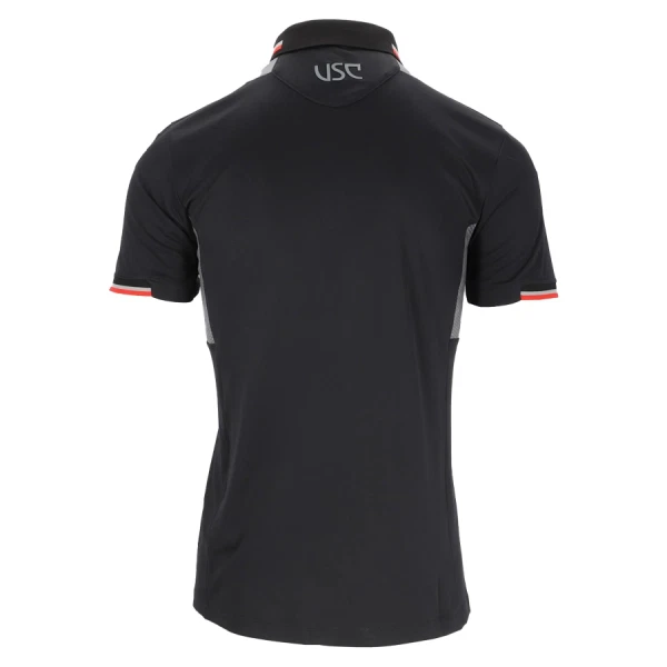 Koszulka Cremonese 25/26 Trzecia