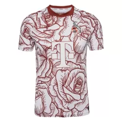 Koszulka FC Köln 25/26 - Specjalny Koszulka FC Köln 25/26 - Specjalny