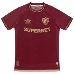 Koszulka Fluminense FC 25/26 Trzecia