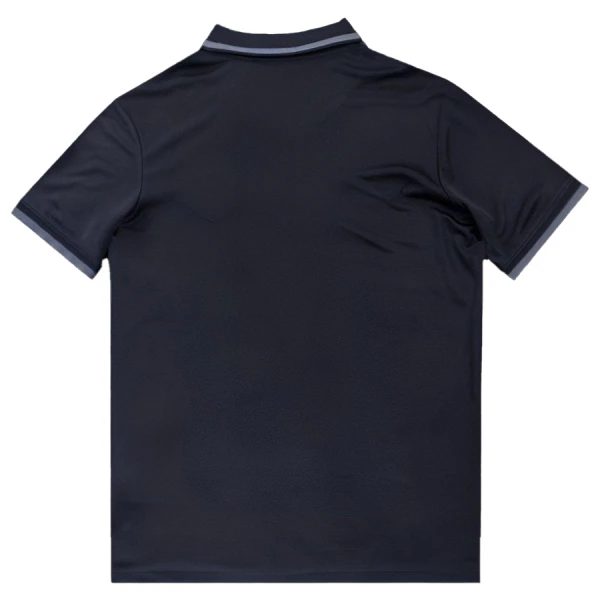 Koszulka Norwegia 2025 - Specjalny