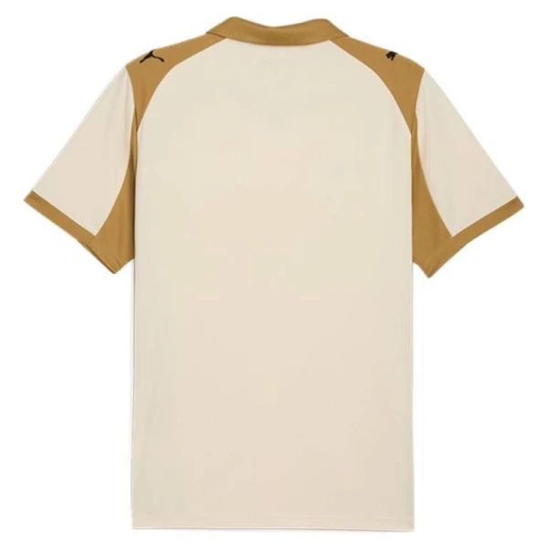 Koszulka RC Lens 25/26 Trzecia