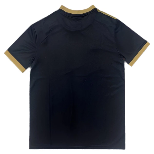 Koszulka SL Benfica 25/26 - Specjalny