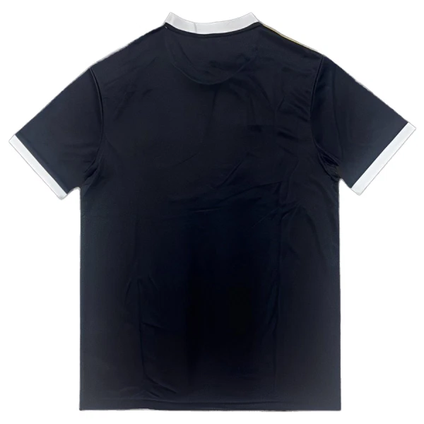 Koszulka SL Benfica Eagle 25/26 - Specjalny