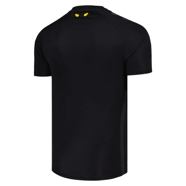 Koszulka Sunderland 25/26 Trzecia