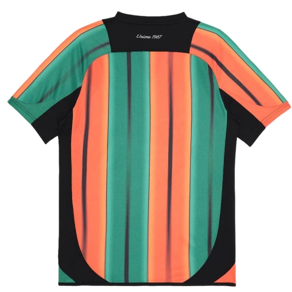 Koszulka Venezia 25/26 Trzecia