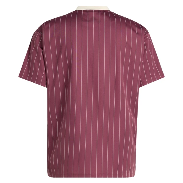 Koszulka Ajax Amsterdam Terrace Icons 25/26