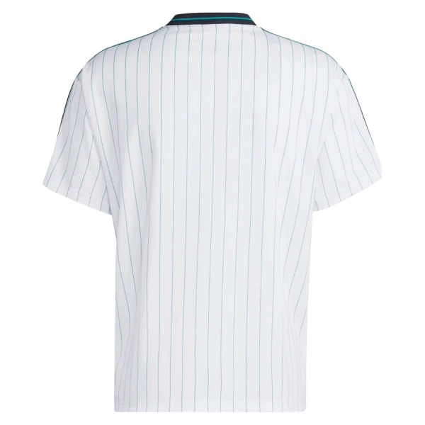 Koszulka Liverpool Terrace Icons 25/26