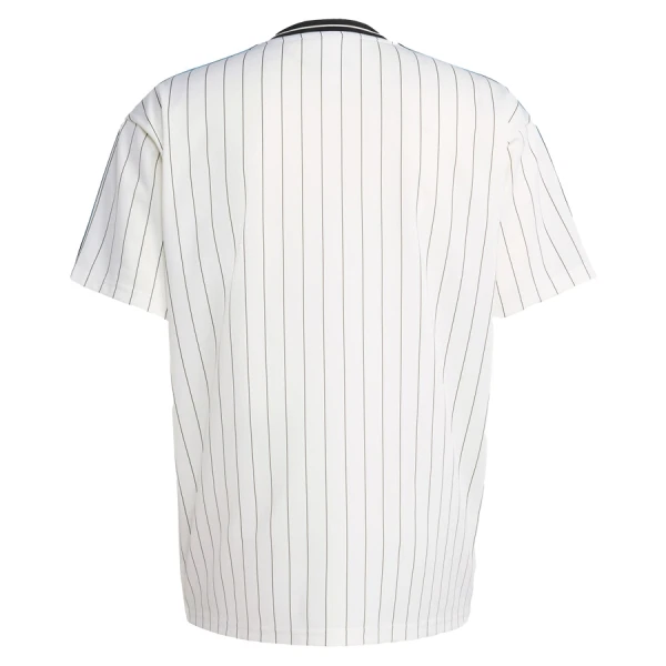 Koszulka Newcastle United Terrace Icons 25/26