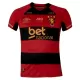 Koszulka Sport Recife 25/26 Domowa