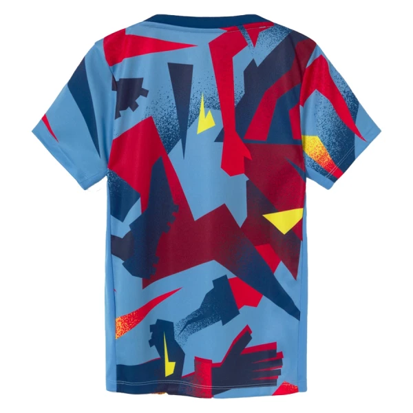 Koszulka FC Barcelona Pre-Match 25/26