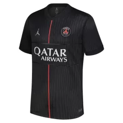 Koszulka Paris Saint-Germain D. Doue 14 Jordan 25/26 Czwarta